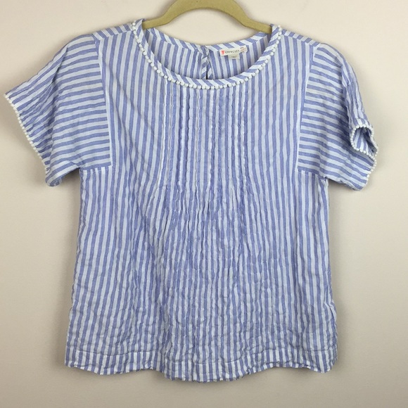 Crewcuts Other - Crewcuts Bundle - Size 12 Shirts